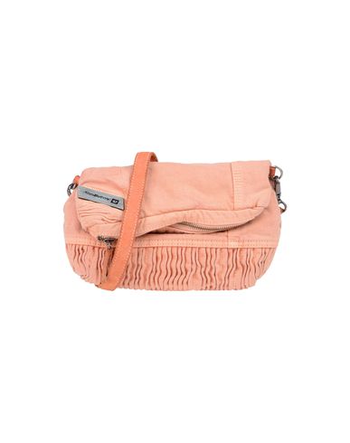 ZOOM DIESEL - Across-body bag