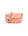 Salmon pink Salmon pink