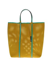 INNUE' - Handbag