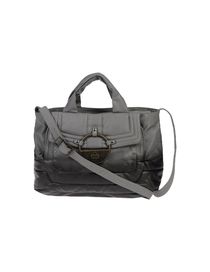 DIESEL - Across-body bag