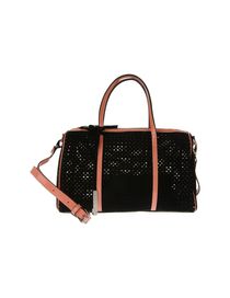 INNUE' - Handbag