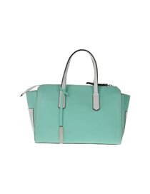INNUE' - Handbag