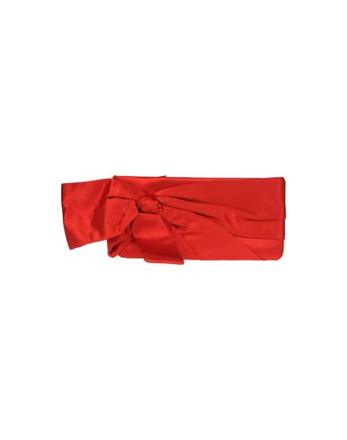 ZOOM VALENTINO GARAVANI - Handbag