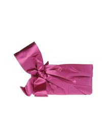 VALENTINO GARAVANI - Handbag