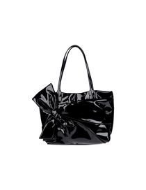 VALENTINO GARAVANI - Shoulder bag