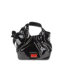 VALENTINO GARAVANI - Handbag