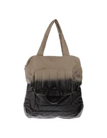 DIESEL - Shoulder bag