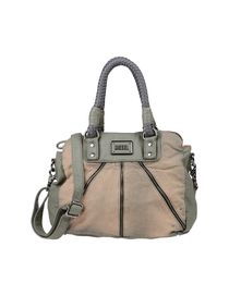 DIESEL - Shoulder bag