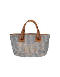 DIESEL - Shoulder bag