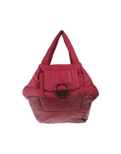 ZOOM DIESEL - Large fabric bag