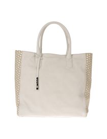 INNUE' - Handbag