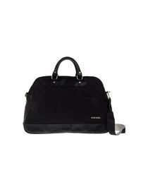 DIESEL - Handbag