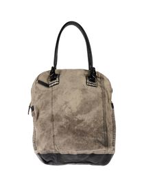 DIESEL - Shoulder bag