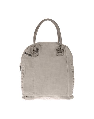 ZOOM DIESEL - Shoulder bag