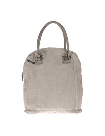 DIESEL - Shoulder bag