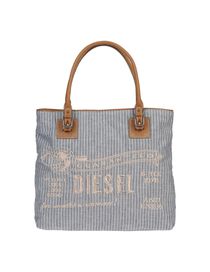 DIESEL - Shoulder bag