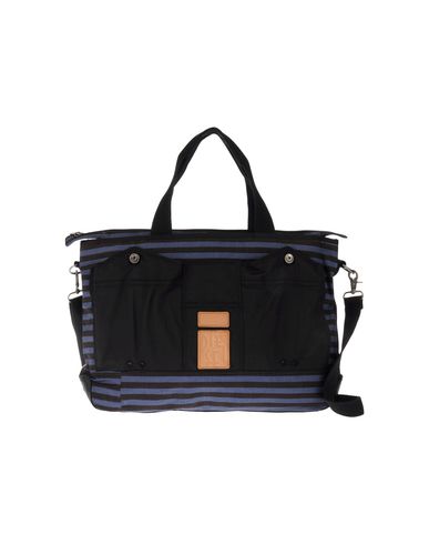 ZOOM DIESEL - Across-body bag