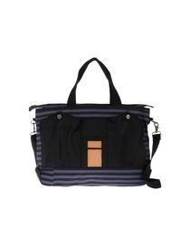 DIESEL - Across-body bag