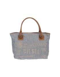 DIESEL - Shoulder bag