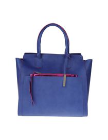 INNUE' - Handbag