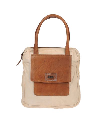 ZOOM DIESEL - Shoulder bag