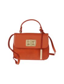 INNUE' - Handbag