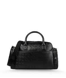ARMANI JEANS - Top handle
