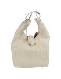 NARDELLI - Shoulder bag