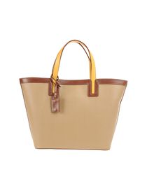 NARDELLI - Handbag