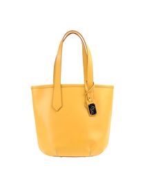 NARDELLI - Shoulder bag