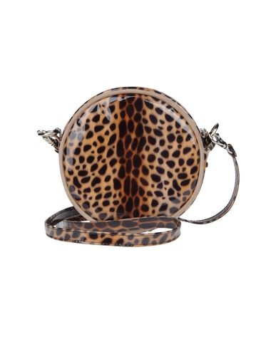 ZOOM REBECA SANVER - Across-body bag