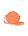 Orange Orange
