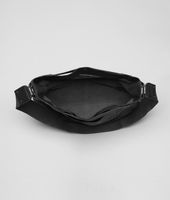 Bottega Veneta® Intrecciomirage Cross Body Bag Bottega Veneta® Intrecciomirage Cross Body Bag