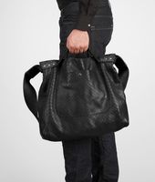 Bottega Veneta® Intrecciomirage Cross Body Bag Bottega Veneta® Intrecciomirage Cross Body Bag