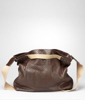 Bottega Veneta® Intrecciomirage Cross Body Bag Bottega Veneta® Intrecciomirage Cross Body Bag