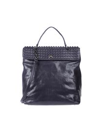 BOTTEGA VENETA - Shoulder bag