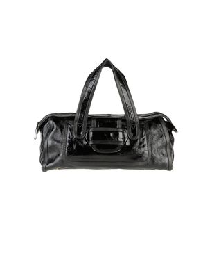 PIERRE HARDY - Handbag
