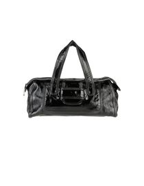 PIERRE HARDY - Handbag