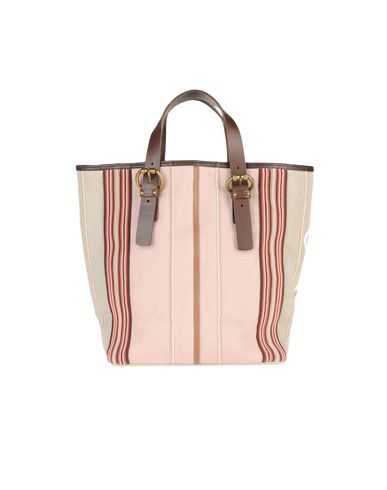 ZOOM BOTTEGA VENETA - Handbag