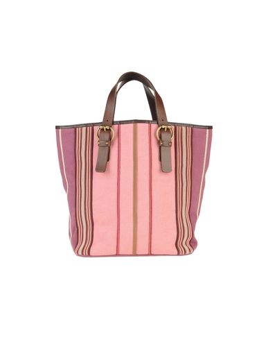 ZOOM BOTTEGA VENETA - Handbag