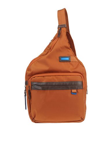ZOOM PIQUADRO - Backpack & fanny pack