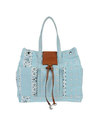 ZOOM D&G - Shoulder bag