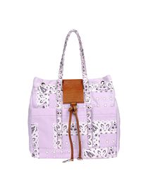 D&G - Shoulder bag