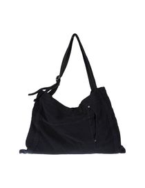 MIHARAYASUHIRO - Large fabric bag