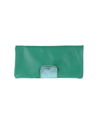 ZOOM BORSETTERIA Napoli 1985 - Handbag