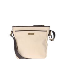 GIORGIO ARMANI - Sac bandoulière