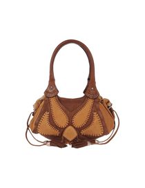 ZAC POSEN - Shoulder bag