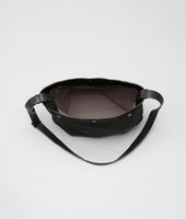 Bottega Veneta® Washed Vintage Calf Cross Body Bag Bottega Veneta® Washed Vintage Calf Cross Body Bag