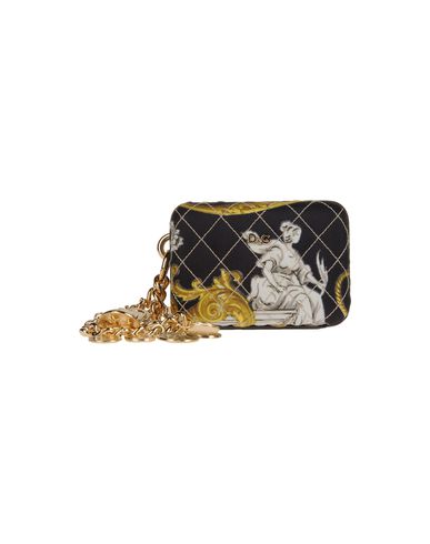 ZOOM D&G - Handbag
