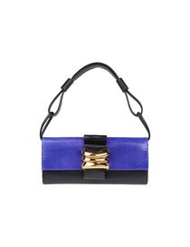 VIONNET - Shoulder bag